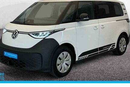 VW ID. Buzz 11.400 km 39.830 &euro; Marktoberdorf 87616