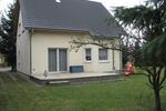 Einfamilienhaus Lebus - 4 Zimmer, 124 m&sup2;, 295.000&euro; | Angebot:27076756