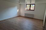 Erdgeschoßwohnung Bretzfeld - 3 Zimmer, 93 m&sup2;, 1.100&euro; | Angebot:25945557