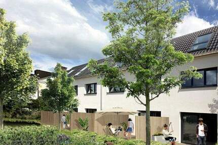 Haus München Untergiesing-Harlaching - 5 Zimmer, 117 m&sup2;, 2.900&euro; | Angebot:24937018