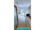 Erdgeschoßwohnung Saarlouis - 3 Zimmer, 120 m&sup2;, 1.200&euro; | Angebot:26388761