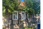Einfamilienhaus Osterburg (Altmark) - 7 Zimmer, 120 m&sup2;, 230.000&euro; | Angebot:27249409