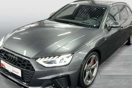 Audi A4 32.567 km 37.274 &euro; Dortmund 44143