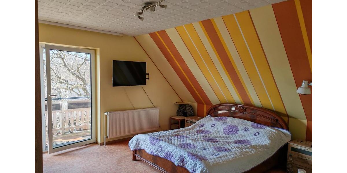 Einfamilienhaus Südheide - 5 Zimmer, 164 m&sup2;, 315.000&euro; | Angebot:26932137