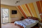 Einfamilienhaus Südheide - 5 Zimmer, 164 m&sup2;, 315.000&euro; | Angebot:26932137