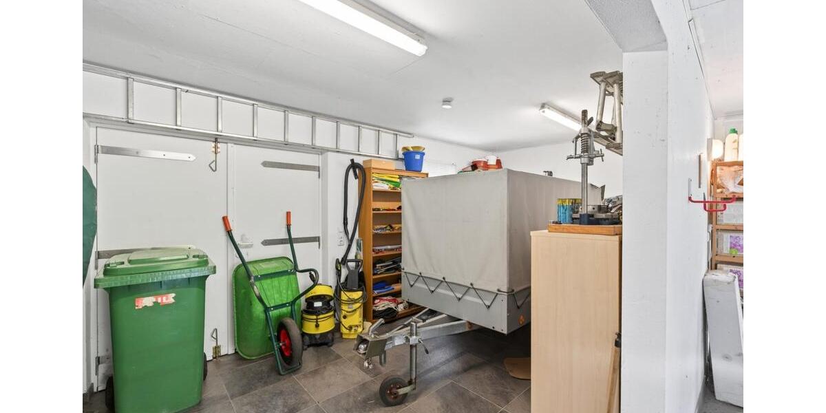 Einfamilienhaus Süderbrarup - 10 Zimmer, 156 m&sup2;, 728.000&euro; | Angebot:27164392