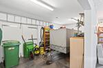 Einfamilienhaus Süderbrarup - 10 Zimmer, 156 m&sup2;, 728.000&euro; | Angebot:27164392