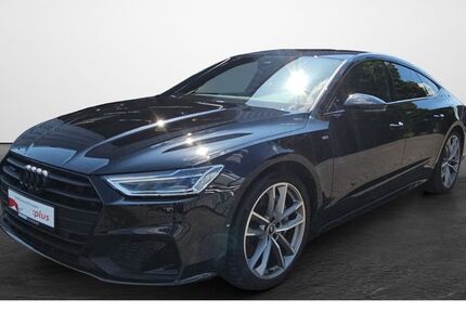 Audi A7 47.539 km 46.930 &euro; Osnabrück 49080