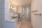 Einfamilienhaus Eggingen - 7 Zimmer, 180 m&sup2;, 475.000&euro; | Angebot:25776223