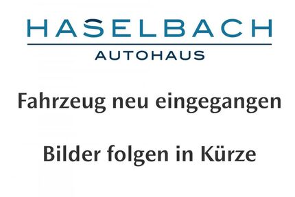 Mazda CX-30 10.303 km 25.470 &euro; Delitzsch 04509