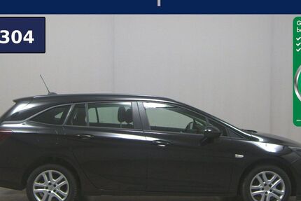 Opel Astra 99.378 km 10.480 &euro; Gyhum/Bockel 27404