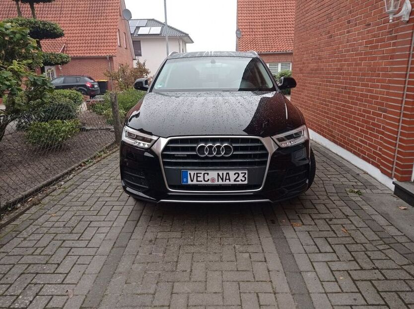 Q3