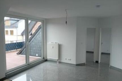 Zülpich - 3 Zi.-Whg, nur mit Allg. WB-Schein für NRW, 73 qm zimmer