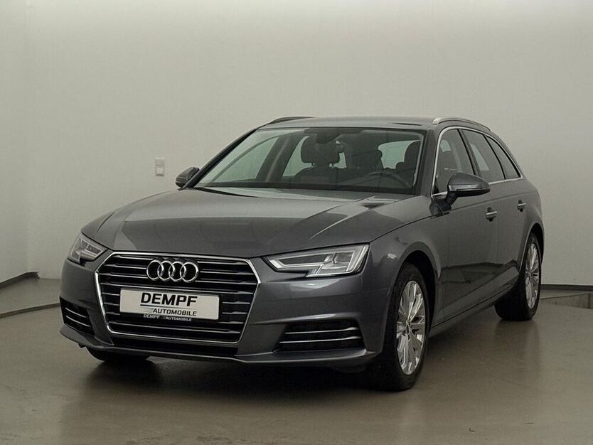 A4
