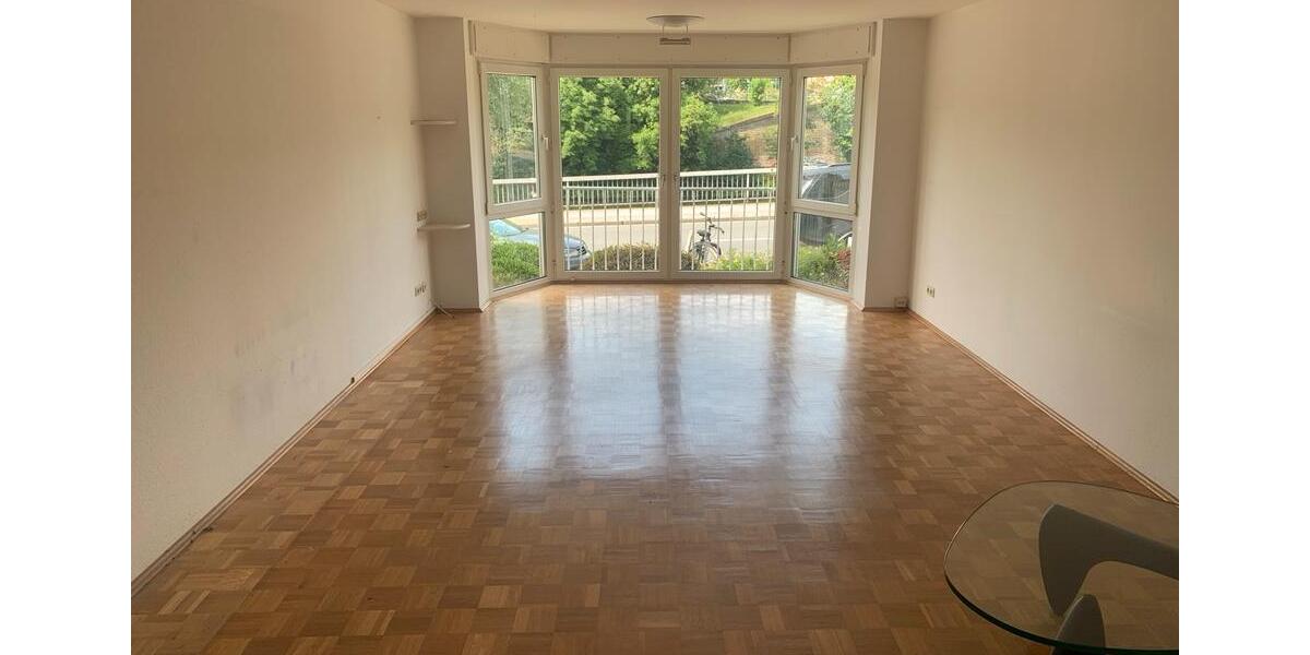 Erdgeschoßwohnung Essen Stadtbezirk IX - 3 Zimmer, 82 m&sup2;, 320.000&euro; | Angebot:26852862