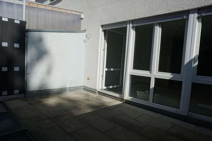 Haus zum Kaufen in Schorndorf 475.000 € 135 m² 6 zimmer