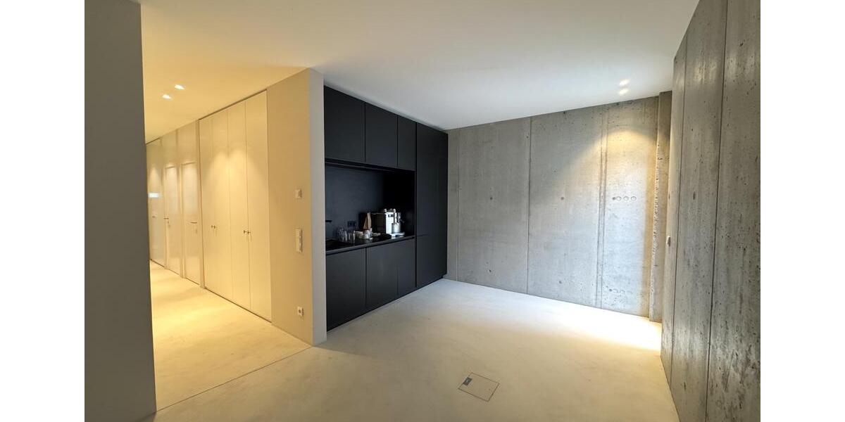 Gewerbeobjekt Dreieich - 575&euro; | Angebot:26671600