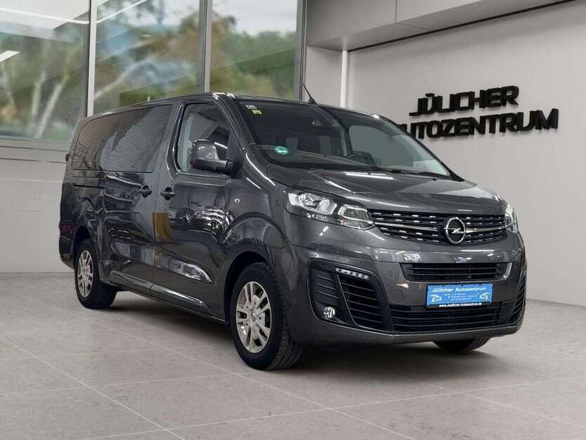 Vivaro