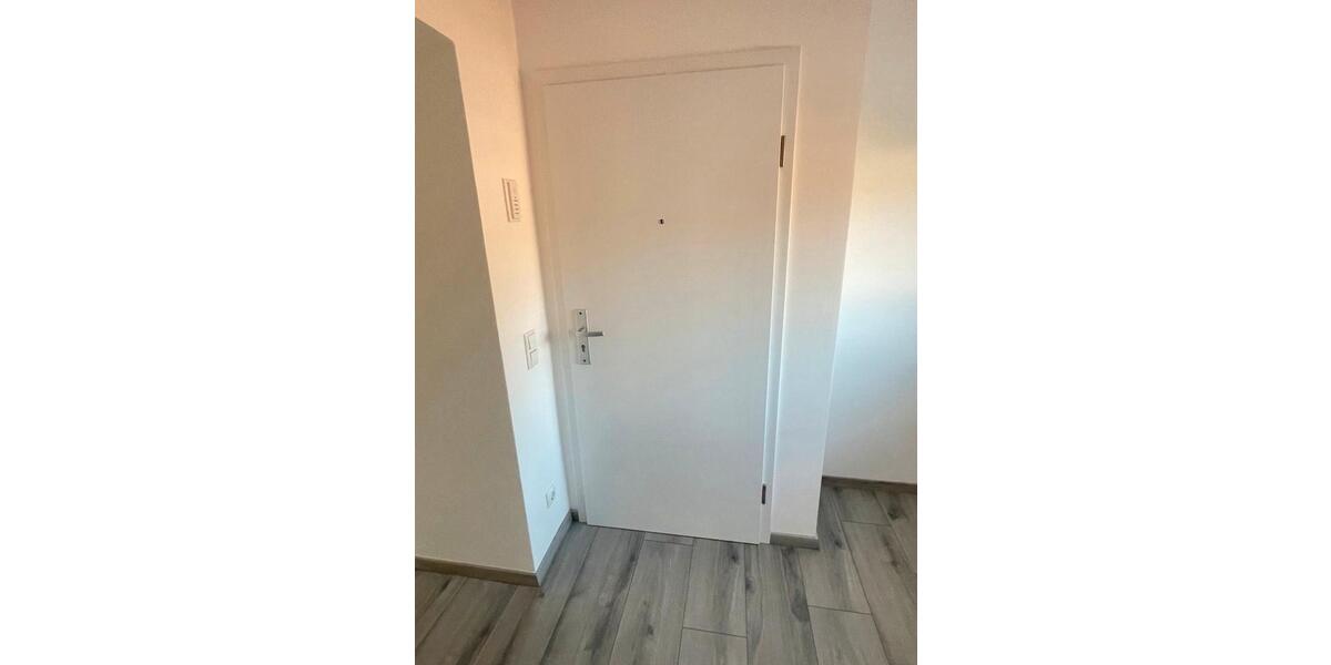 Dachgeschoßwohnung Hückelhoven - 2 Zimmer, 42 m&sup2;, 575&euro; | Angebot:24850335