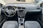 VW Golf VII 1.2 TSI Comfortline BMT 173.000 km 4.990 &euro; Neckarsulm 74172
