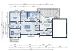 Bungalow Dortmund / Aplerbeck Aplerbeck - 5 Zimmer, 192 m&sup2;, 649.000&euro; | Angebot:25834850
