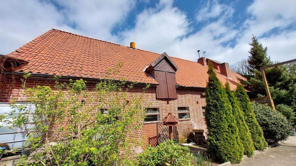 Gewerbeobjekt Neuenkirchen Grauen - 599.000&euro; | Angebot:26389031