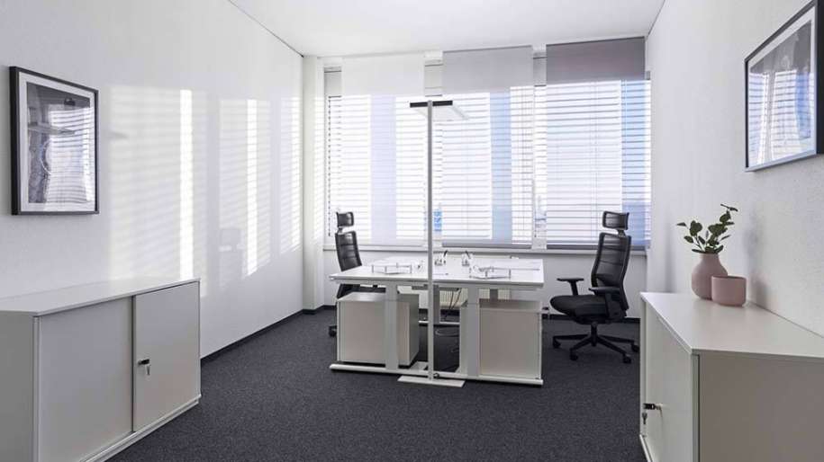 Gewerbeobjekt Neustadt bei Coburg - 890&euro; | Angebot:27138044