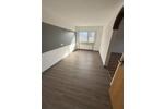Etagenwohnung Kall - 3 Zimmer, 93 m&sup2;, 750&euro; | Angebot:26380579