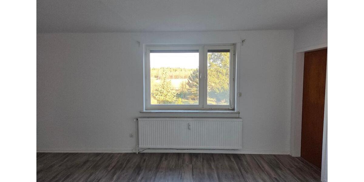 Etagenwohnung Schwarmstedt - 2.5 Zimmer, 63 m&sup2;, 599&euro; | Angebot:25590468
