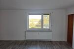 Etagenwohnung Schwarmstedt - 2.5 Zimmer, 63 m&sup2;, 599&euro; | Angebot:25590468