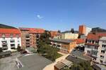 Etagenwohnung Jena Nord - 4 Zimmer, 127 m&sup2;, 533.778&euro; | Angebot:25772447