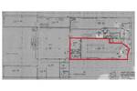 Gewerbeobjekt Bremerhaven Mitte - 3.090&euro; | Angebot:26798841