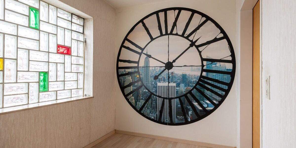 Mehrfamilienhaus, Wohnhaus Delmenhorst Stickgras/Annenriede - 6 Zimmer, 200 m&sup2;, 418.000&euro; | Angebot:25700085