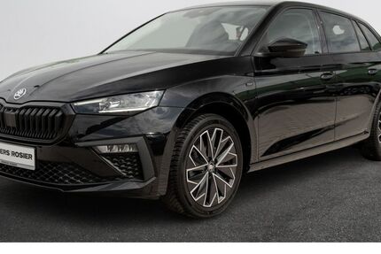 Skoda Scala 21.650 km 25.489 &euro; Pinneberg 25421
