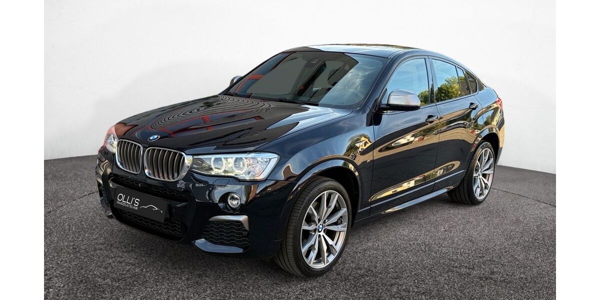 BMW X4 131.300 km 24.000 &euro; Göppingen 73037