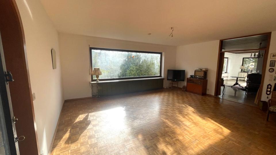 Bungalow Simmern/Hunsrück Hunsrück - 6 Zimmer, 150 m&sup2;, 385.000&euro; | Angebot:26731093