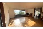 Bungalow Simmern/Hunsrück Hunsrück - 6 Zimmer, 150 m&sup2;, 385.000&euro; | Angebot:26731093