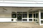 Gewerbeobjekt Kaiserslautern Bahnheim - 1.150&euro; | Angebot:23565228
