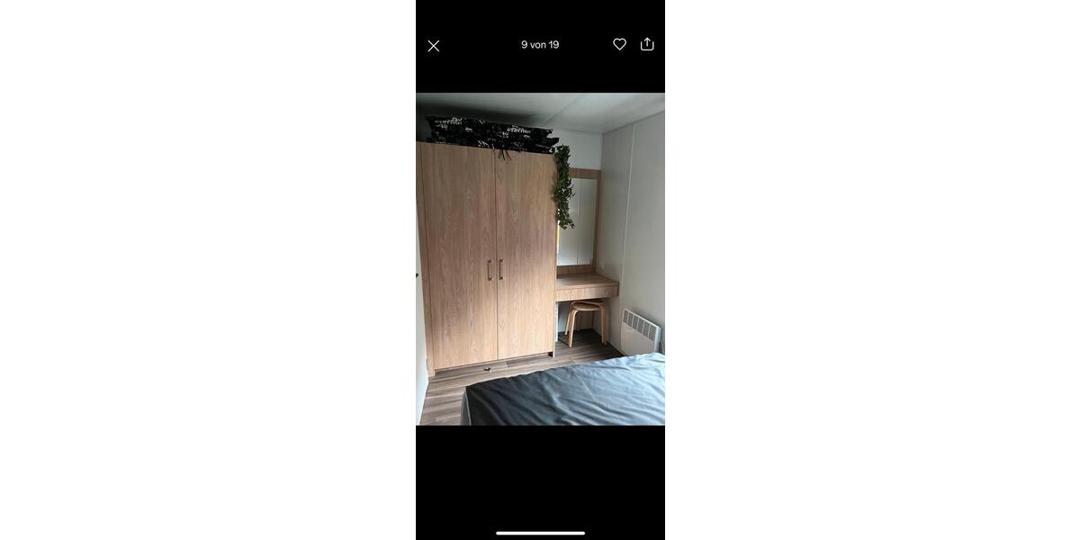 Einfamilienhaus Wemding - 3 Zimmer, 25 m&sup2;, 60.000&euro; | Angebot:26916543