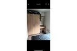 Einfamilienhaus Wemding - 3 Zimmer, 25 m&sup2;, 60.000&euro; | Angebot:26916543