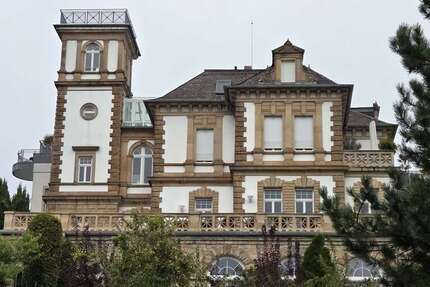 Wohnung zum Kaufen in Neustadt an der Weinstraße 295.000 € 50 m² 1 zimmer