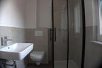 Dachgeschoßwohnung Hemmingen - 2 Zimmer, 59 m&sup2;, 770&euro; | Angebot:25922701