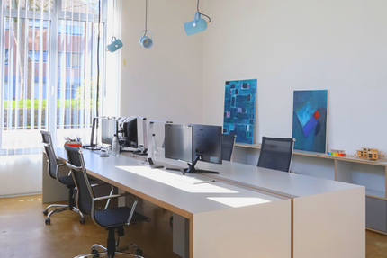 Gewerbeobjekt Aachen Aachen-Mitte - 299&euro; | Angebot:26157582
