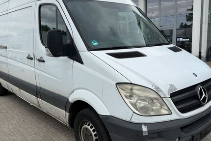 Mercedes-Benz Sprinter 599.000 km 1.499 &euro; Lahr 77933