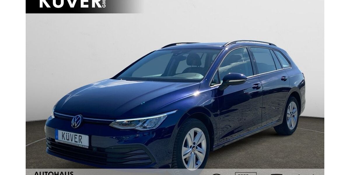 VW Golf 54.350 km 20.890 &euro; Hagen 27628