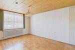 Mehrfamilienhaus, Wohnhaus Blumberg Riedböhringen - 9 Zimmer, 149 m&sup2;, 298.000&euro; | Angebot:26366587