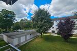 Etagenwohnung Oberkochen - 2 Zimmer, 42 m&sup2;, 139.000&euro; | Angebot:26850872