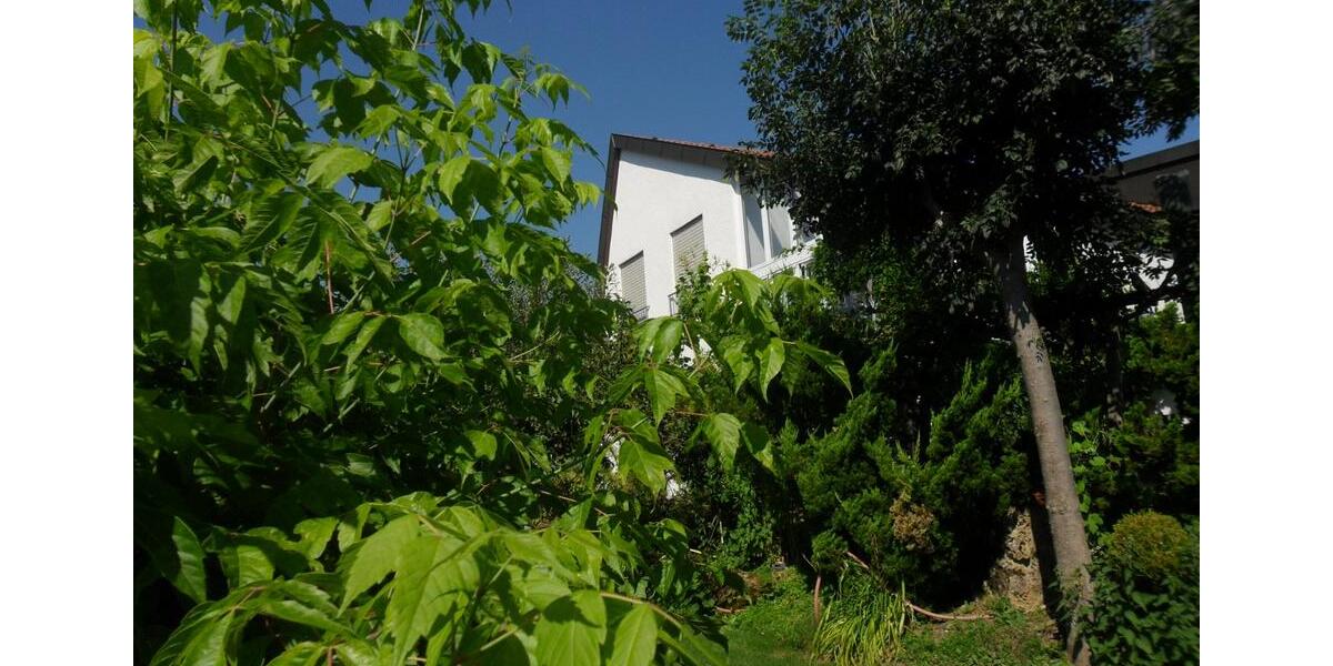 Studentenzimmer in 3-er WG 1 zimmer