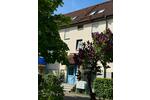 Dachgeschoßwohnung Leegebruch - 3 Zimmer, 94 m&sup2;, 1.100&euro; | Angebot:26647996