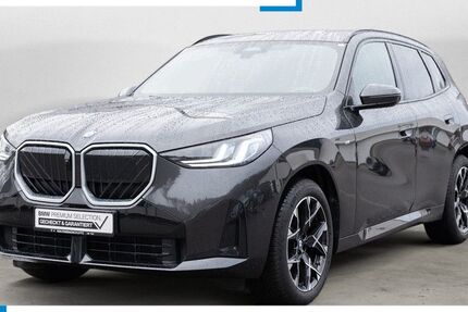 BMW X3 23.858 km 50.390 &euro; Lennestadt 57368